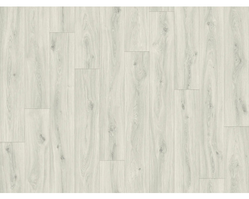 PVC-Boden Forest Holzdielenoptik beige Dielen 20x150 cm 400 cm breit (Meterware) PVC-Boden Forest Holzdielenoptik beige Dielen 20x150 cm 400 cm breit (Meterware)