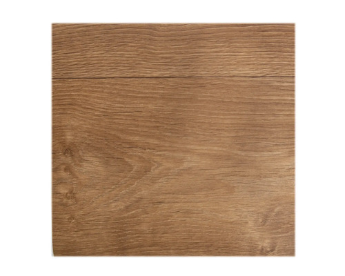 PVC-Boden Infinity Holzdielenoptik Eiche Dielen 25x100 cm 400 cm breit (Meterware) PVC-Boden Infinity Holzdielenoptik Eiche Dielen 25x100 cm 400 cm breit (Meterware)