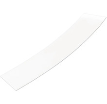 Klebeband