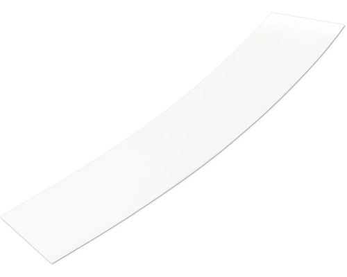 Klebeband