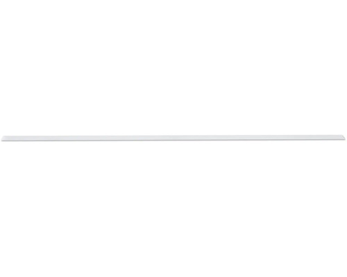 Abdeckplane