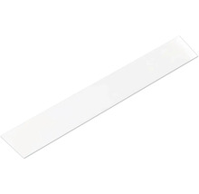 Einseitiges Klebeband