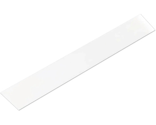 Einseitiges Klebeband