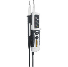 Laserliner ActiveMaster Spannungsprüfer