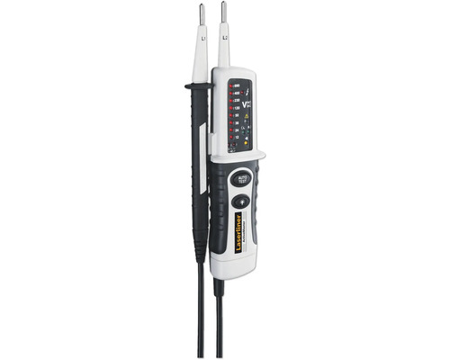 Laserliner ActiveMaster Spannungsprüfer