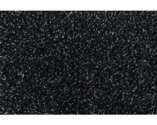 Schmutzfangläufer Aquastop 052 graphite 100x250 cm