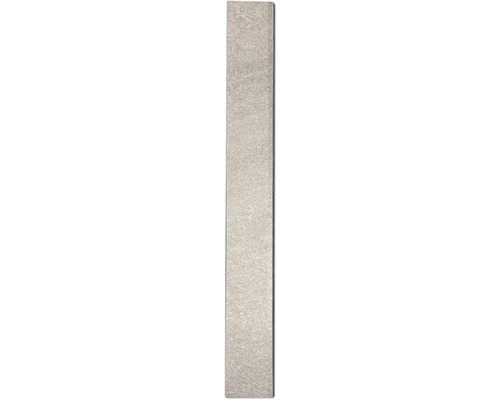Dekorplatte
