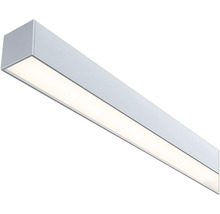 LED-Deckenleuchte