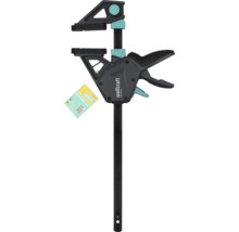 Wolfcraft Einhandzwinge Pro Max 300