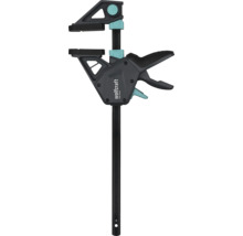 Wolfcraft Einhandzwinge Pro Max