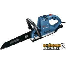 Bosch GFZ 16-35 AC Nutfräse