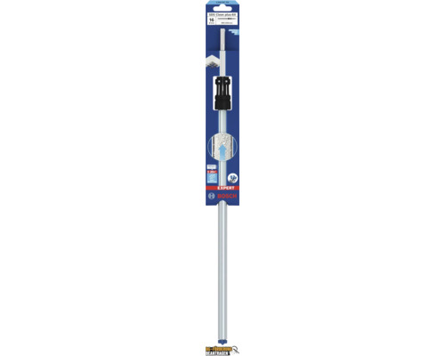 SDS-plus 8X Betonbohrer Bosch EXPERT Ø 16 x 550 mm