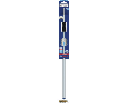 SDS-plus 8X Betonbohrer Bosch EXPERT Ø 18 x 550 mm