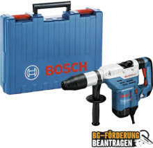 Bohr- & Meißelhammer Bosch Professional GBH 5-40 DCE SDS-Max