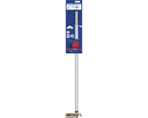 SDS-Max 8X Betonbohrer Bosch EXPERT Ø 22 x 650 mm