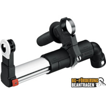 Bosch Professional Bohrstaender GCR 350