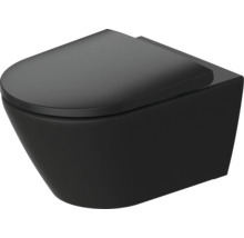 Wand-WC aus Keramik