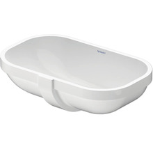 Freistehende Badewanne
