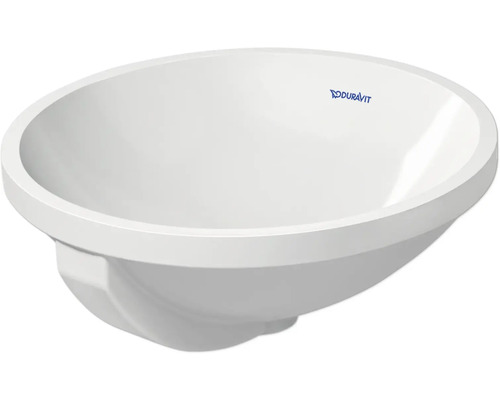 Duravit Aufsatzwaschbecken