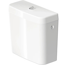Toilettenspülkasten aus Keramik