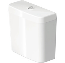Toilettenspülkasten