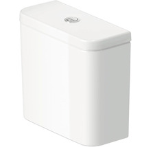 Toilettenspülkasten