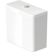 Toilettenspülkasten für Stand-WCs