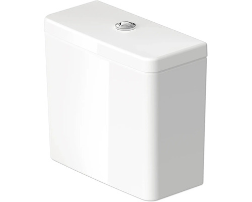 Toilettenspülkasten für Stand-WCs