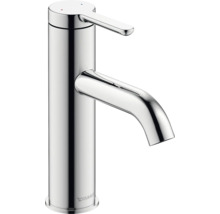 Duravit Waschtischarmatur mit Einhebelmischer