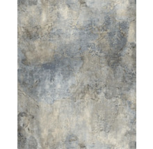 Bodenfliese in Steinoptik