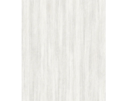 Nahaufnahme einer Tapete mit Fischgrätmuster