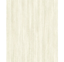 Tapete mit Fischgrätenmuster