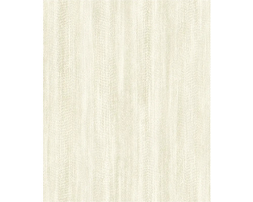 Tapete mit Fischgrätenmuster