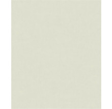 Helle, unifarbene Tapete