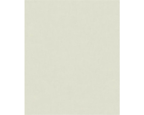 Vliestapete A70103 Omura Uni grau Helle, unifarbene Tapete