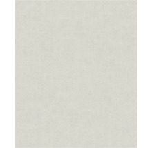 Tapete mit dezenter Textilstruktur