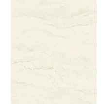 Fliesenmuster mit Marmoroptik