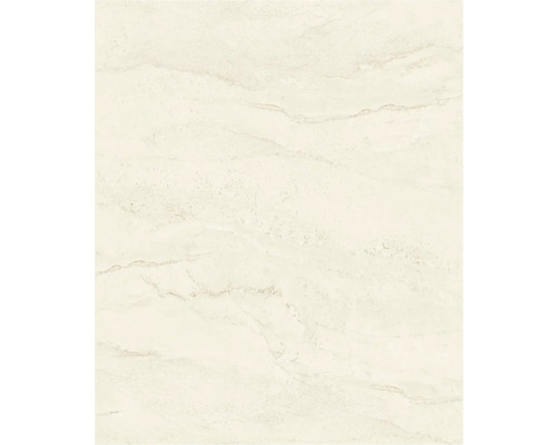 Fliesenmuster mit Marmoroptik