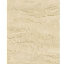 Fliesenmuster mit Marmoroptik