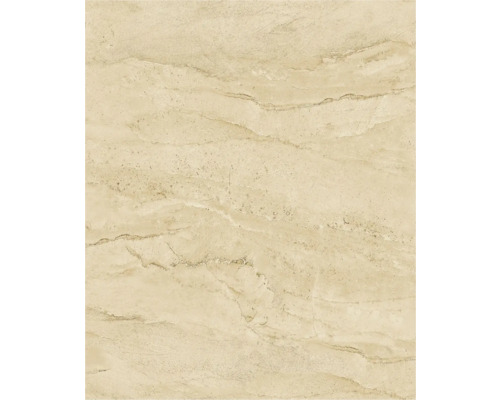 Fliesenmuster mit Marmoroptik