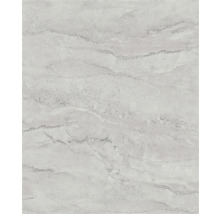 Fliesenmuster mit Steinoptik