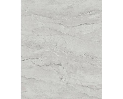 Vliestapete A77804 Textured Vibes Zement grau Fliesenmuster mit Steinoptik