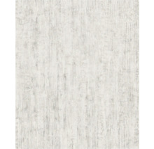 Teppich mit abstraktem Design