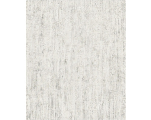 Teppich mit abstraktem Design