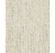 Dekorative Vinyltapete mit Baumstruktur