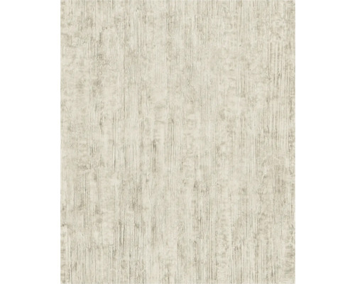 Dekorative Vinyltapete mit Baumstruktur