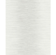 Tapete mit horizontaler Textur