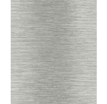 Tapete mit horizontaler Struktur