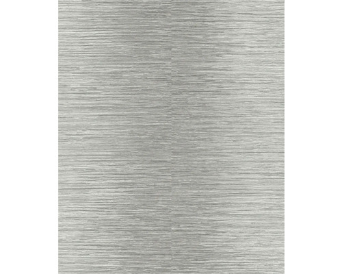 Tapete mit horizontaler Struktur