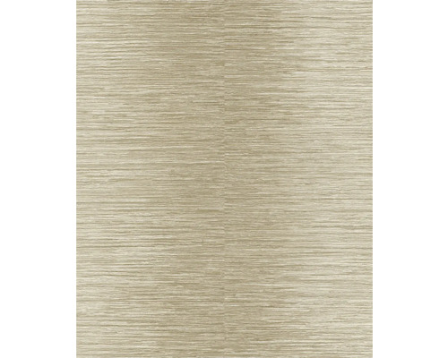 Tapete mit horizontaler Struktur